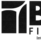 2025 BMA Financial Annual Report