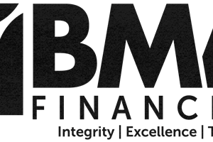 2025 BMA Financial Annual Report