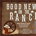 EIM Offers Free VBS Curriculum