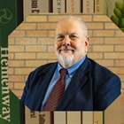 BMA Seminary Professor’s Article to be Published