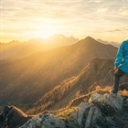 BMA FINANCIAL: Increasing Your Happiness as You Age