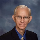 BMA Pastor, Former Missionary Dies