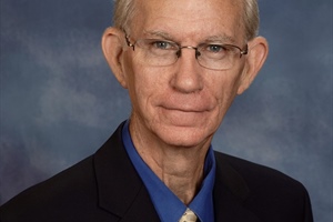 BMA Pastor, Former Missionary Dies