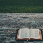 BMA FINANCIAL: Are Eternal Rewards and Inheritance the Same?