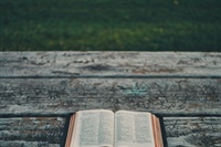 BMA FINANCIAL: Are Eternal Rewards and Inheritance the Same?