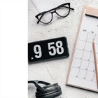 STUDENT MINISTRY MATTERS: The Second Semester