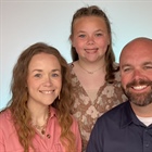 Who Do We Associate For - Student Ministry Matters