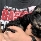 STUDENT MINISTRY: The Outward vs. the Inward