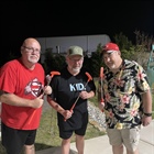 STUDENT MINISTRY: Longevity in Student Ministry