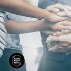 STUDENT MINISTRY MATTERS: Student Ministry for the Long Haul: Connecting with Others