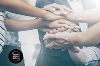 STUDENT MINISTRY MATTERS: Student Ministry for the Long Haul: Connecting with Others