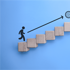 STUDENT MINISTRY: Student Ministry for the Long Haul: Confirming Your Call