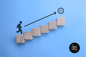 STUDENT MINISTRY: Student Ministry for the Long Haul: Confirming Your Call