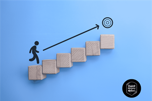 STUDENT MINISTRY: Student Ministry for the Long Haul: Confirming Your Call