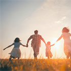 STUDENT MINISTRY: Student Ministry for the Long Haul - Invest in Your Family