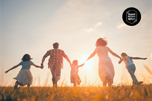 STUDENT MINISTRY: Student Ministry for the Long Haul - Invest in Your...