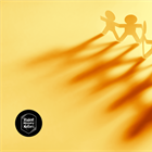 STUDENT MINISTRY for the Long Haul - Play Well with Others