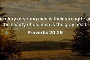 GREEN PASTORS: A Young Pastor’s Perspective