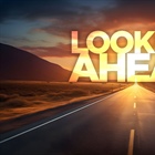 GREEN PASTORS: Looking Ahead - The Next Ten Years