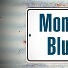 GREEN PASTOR: Dealing With the Monday Blues - Lessons from Generational Perspectives