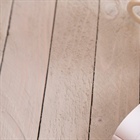 GREEN PASTORS: Writing Devotionals As Someone Who Doesn’t Like Devotionals