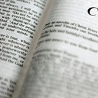 JUST THINKING: Traits for the Believer’s Influence