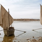 JUST THINKING: Ships for Followers of Christ (Part 2 of 2)