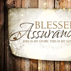 JUST THINKING: The Irrevocable Gift