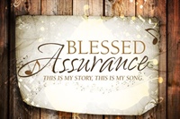 JUST THINKING: The Irrevocable Gift