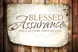 JUST THINKING: The Irrevocable Gift