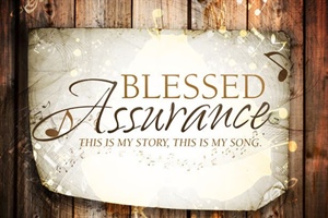 JUST THINKING: The Irrevocable Gift