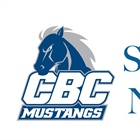 CBC SPORTS: Carlisle Named AMC Defensive Player of the Week