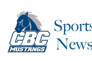 CBC SPORTS: Carlisle Named AMC Defensive Player of the Week