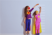 STAND FIRM: What is Spiritual Maturity? A Definition vital to Standing Firm