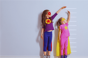 STAND FIRM: What is Spiritual Maturity? A Definition vital to Standing Firm