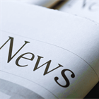 STAND FIRM: Ground Ourselves in the Bible Narrative, Not End Time Ideas