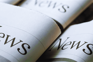 STAND FIRM: Ground Ourselves in the Bible Narrative, Not End Time Ideas