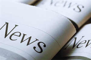 STAND FIRM: Ground Ourselves in the Bible Narrative, Not End Time Ideas