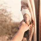 STAND FIRM: The End Times is Just a Regional War (Part 2) - What the Disciples Already Knew