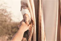 STAND FIRM: The End Times is Just a Regional War (Part 2) - What the Disciples Already Knew