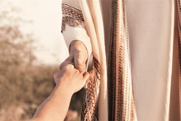 STAND FIRM: The End Times is Just a Regional War (Part 2) - What the Disciples Already Knew