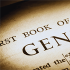 STAND FIRM: The Regional War Narrative In The Law (Part 3)