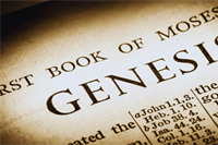 STAND FIRM: The Regional War Narrative In The Law (Part 3)