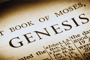 STAND FIRM: The Regional War Narrative In The Law (Part 3)