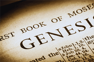 STAND FIRM: The Regional War Narrative In The Law (Part 3)