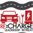 RE:Charge: Save-the-Date