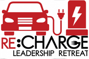 RE:Charge: Save-the-Date
