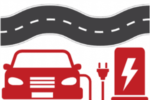 RE:Charge: Save-the-Date