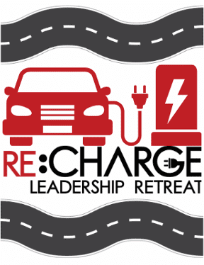 RE:Charge: Save-the-Date