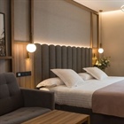 National Meeting Hotel Information